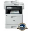 Brother MFC-L8900CDW multifunkčné zariadenie Laser A4 2400 x 600 DPI 31 str. za minútu Wi-Fi (MFCL8900CDWRE1)