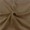 Froté prestieradlo béžové, 90x200 cm jednolôžko 35090/016