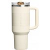 Stanley hrnček Quencher ProTour Flip Straw 1,18 L Cream Fade OS