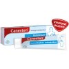 CANESTEN Dermálny krém 50 g
