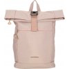 Enrico Benetti Luzern 62189 Pink 15 L