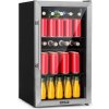Klarstein Beersafe 3XL