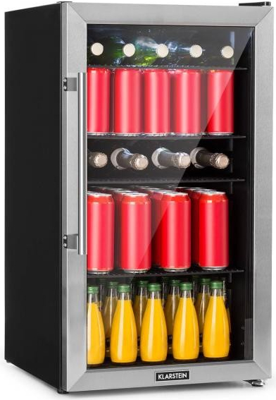 Klarstein Beersafe 3XL