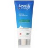 Swiss Image Essential Care Mattifying Face Wash Gel zmatňující čisticí gel 200 ml unisex
