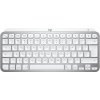 Logitech MX Keys Minimalist Keyboard 920-010499