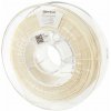 Filament Spectrum PA6 Neat 1.75mm NT 0.75kg 80583 (80583)