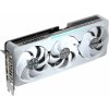 GIGABYTE GeForce RTX 5070 Ti EAGLE OC ICE SFF 16G GV-N507TEAGLEOC ICE-16GD