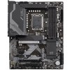Gigabyte Z790 D, Intel Z790, LGA1700, 4xDDR5, ATX Z790 D