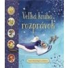 Veľká kniha rozprávok
