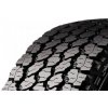 Goodyear Wrangler AT ADVENTURE 265/75 R16 Q112