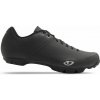 Pánske tenisky Giro Privateer Lace black 46EU