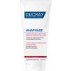 Ducray Anaphase+ Strenghthening Conditioner posilňujúci kondicionér proti vypadávaniu vlasov 200 ml