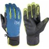 Millet | Touring Glove Orion Blue XS