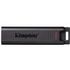 KINGSTON DATATRAVELER MAX 512GB, DTMAX/512GB