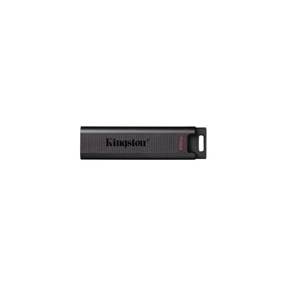 KINGSTON DATATRAVELER MAX 512GB, DTMAX/512GB
