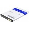Baterie pro Samsung i9300 Galaxy S3-2450mAh neoriginální