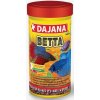 Dajana Betta 100ml