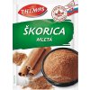 Škorica mletá Thymos premium 25g
