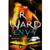 J. R. Ward - Envy