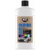 Farbiaci vosk K2 Color Max 500 ml biely