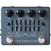 Darkglass Alpha Omega Ultra v2 Basgitarový efekt