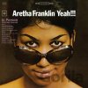 Aretha Franklin: Yeah!!! LP - Aretha Franklin