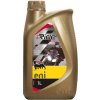 Eni-Agip ENI I-RIDE RACING 2T 1L