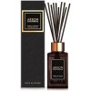 AREON Home Perfume BL Vanilla Black 85 ml