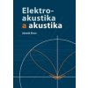 Elektroakustika a akustika - Zdeněk Škvor