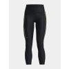 Under Armour HG Armour 6M Ankle Leg Solid Dámske legíny US M 1369894-001