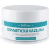 Medpharma kozmetická vazelína 150 g