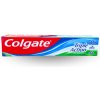 Colgate zubná pasta Triple Action 75 ml