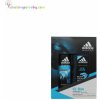 ADIDAS 2-dielna darčeková sada - ICE DIVE