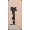 LCD Displej + Dotykové sklo te 13 5G