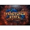 Fractured State Steam CD Key