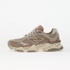 Tenisky New Balance 9060 Beige EUR 38 38