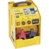 Štartovacie zariadenie GYS STARTIUM 330E, 12/24V, 20-375Ah GYS 026469