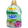 Silan aviváž Aromatherapy Fascinating Jungle 126 PD 2772 ml