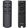 Diaľkový ovládač Sony RMT-P1BT