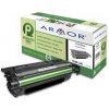 OWA Armor toner kompatibilný s HP CE260X, 17000st, čierna/black