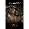 J. R. Ward - Vlk