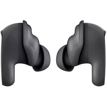 Bose QuietComfort Earbuds II