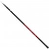 Daiwa Bič Sweepfire Telepole 6 m