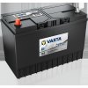 Varta Promotive Black 12V 90Ah 540A 590 041 054