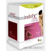 INDOL3C FORTE for woman kapsuly 120 ks