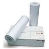 Papier Xerox, Role PPC 75, A1, 60-79g/m2 2ks v balení 496L94049