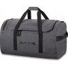 Dakine EQ Duffle Carbon 70l