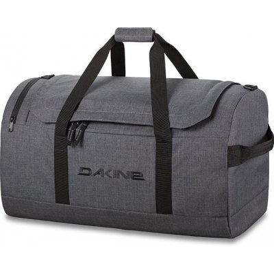 Dakine EQ Duffle Carbon 70l