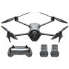 DJI Mavic 4 Pro Fly More Combo (DJI RC 2)