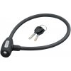 Zámok KLS JOLLY Black